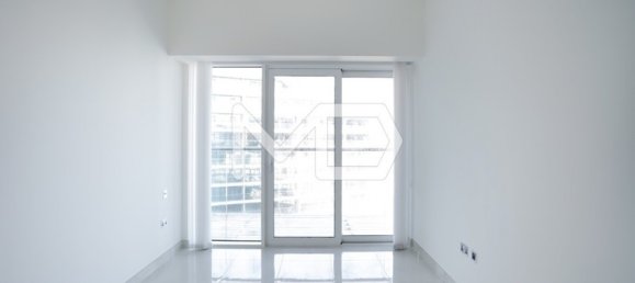 3 bedrooms Apartment in Al Raha Beach, UAE No. 47883 9