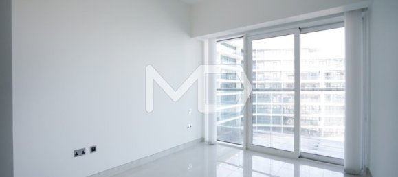 3 bedrooms Apartment in Al Raha Beach, UAE No. 47883 14