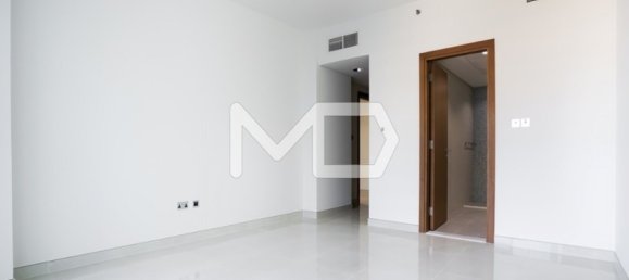 3 bedrooms Apartment in Al Raha Beach, UAE No. 47883 19