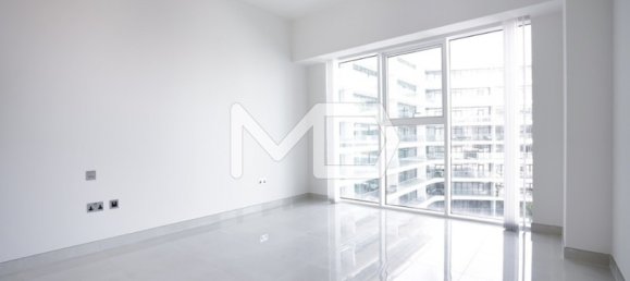 3 bedrooms Apartment in Al Raha Beach, UAE No. 47883 5