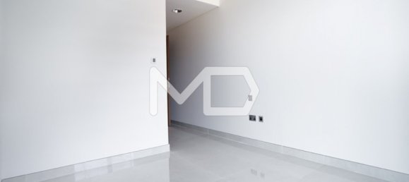 3 bedrooms Apartment in Al Raha Beach, UAE No. 47883 18