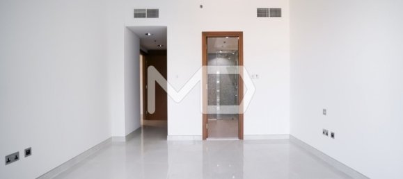 3 bedrooms Apartment in Al Raha Beach, UAE No. 47883 12