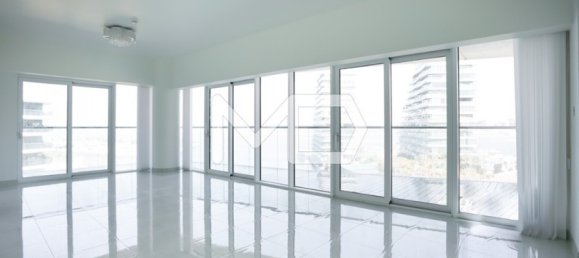 3 bedrooms Apartment in Al Raha Beach, UAE No. 47883 3