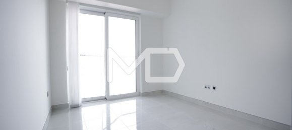 3 bedrooms Apartment in Al Raha Beach, UAE No. 47883 20