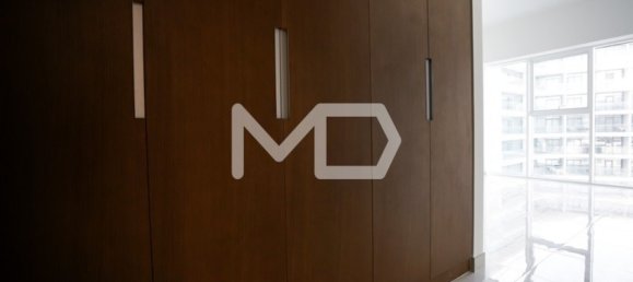 3 bedrooms Apartment in Al Raha Beach, UAE No. 47883 11