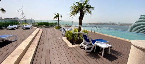3 bedrooms Apartment in Al Raha Beach, UAE No. 47883 22