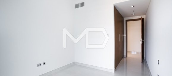 3 bedrooms Apartment in Al Raha Beach, UAE No. 47883 7