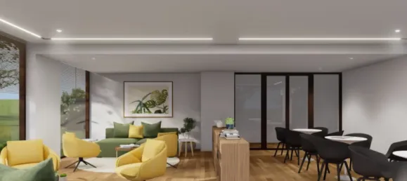 3 chambres appartement à vendre à Phuket, Southern Thailand, Thailand № 79890 17