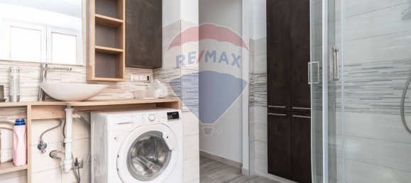 Apartamento de 1 dormitorio en Genoa, Italy No. 352696 4