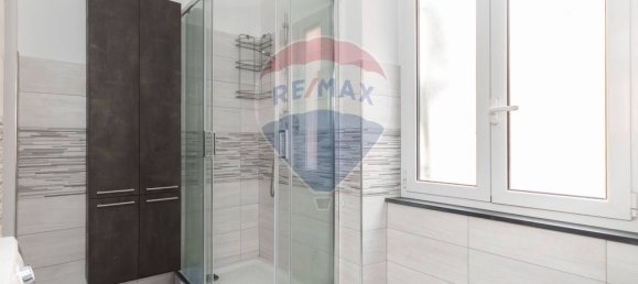 Apartamento de 1 dormitorio en Genoa, Italy No. 352696 8