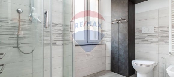 Apartamento de 1 dormitorio en Genoa, Italy No. 352696 3