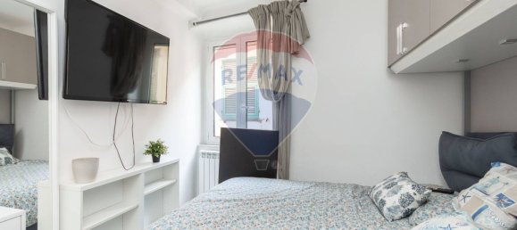 Apartamento de 1 dormitorio en Genoa, Italy No. 352696 12
