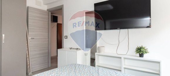 Apartamento de 1 dormitorio en Genoa, Italy No. 352696 14