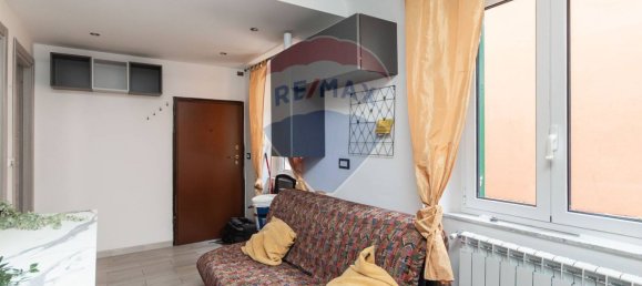 Apartamento de 1 dormitorio en Genoa, Italy No. 352696 17