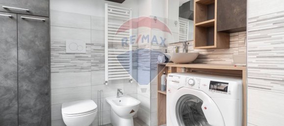 Apartamento de 1 dormitorio en Genoa, Italy No. 352696 7