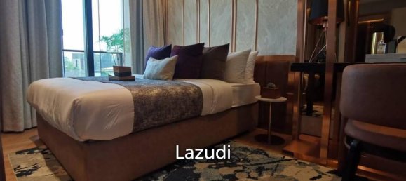 2 bedrooms Condo in Pattaya, Thailand No. 15716 4