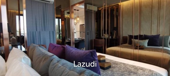 2 bedrooms Condo in Pattaya, Thailand No. 15716 3