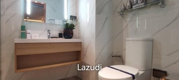 2 bedrooms Condo in Pattaya, Thailand No. 15716 7