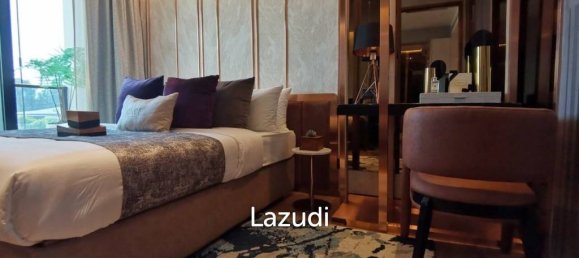 2 bedrooms Condo in Pattaya, Thailand No. 15716 2