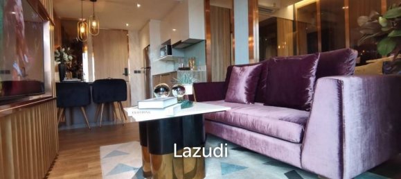 2 bedrooms Condo in Pattaya, Thailand No. 15716 5