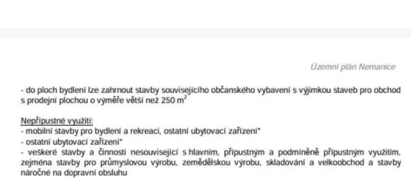 Terreno en Bavaria, Germany No. 279278 6