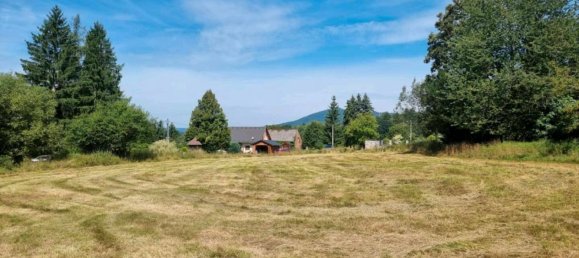 Terreno en Bavaria, Germany No. 279278 2