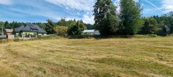 Terreno en Bavaria, Germany No. 279278 3