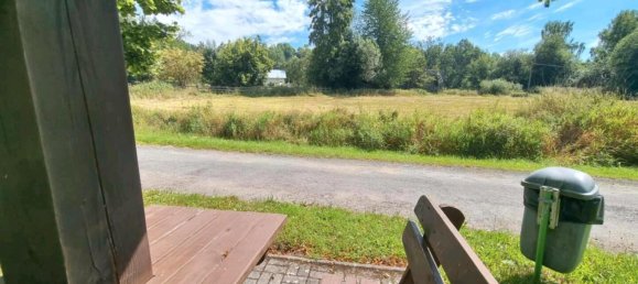 Terreno en Bavaria, Germany No. 279278 4