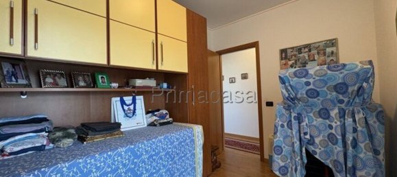 5 bedrooms Apartment in Jesolo, Italy No. 312836 25