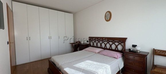 5 bedrooms Apartment in Jesolo, Italy No. 312836 20
