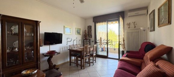 5 bedrooms Apartment in Jesolo, Italy No. 312836 7