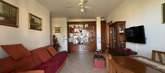 5 bedrooms Apartment in Jesolo, Italy No. 312836 4