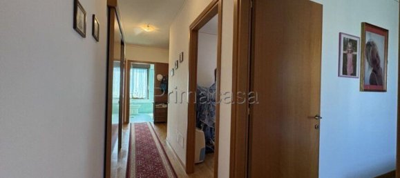 5 bedrooms Apartment in Jesolo, Italy No. 312836 28