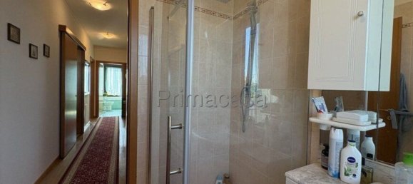 5 bedrooms Apartment in Jesolo, Italy No. 312836 29