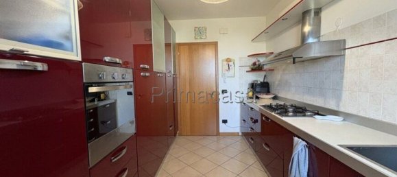 5 bedrooms Apartment in Jesolo, Italy No. 312836 13