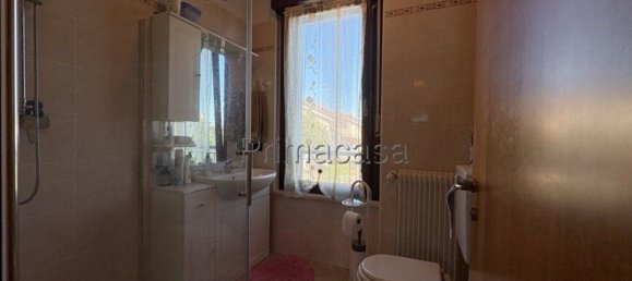 5 bedrooms Apartment in Jesolo, Italy No. 312836 30