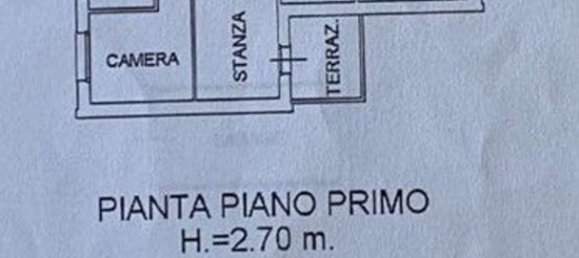 5 bedrooms Apartment in Jesolo, Italy No. 312836 31