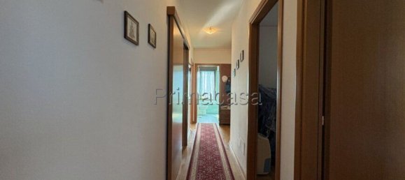 5 bedrooms Apartment in Jesolo, Italy No. 312836 16