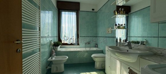 5 bedrooms Apartment in Jesolo, Italy No. 312836 23