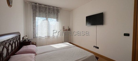 5 bedrooms Apartment in Jesolo, Italy No. 312836 2