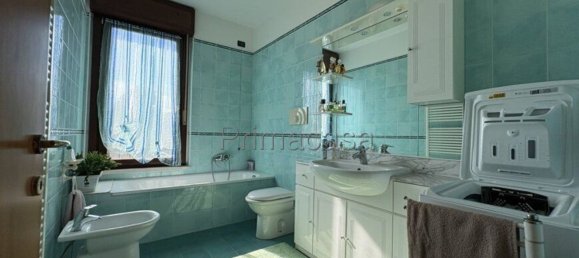 5 bedrooms Apartment in Jesolo, Italy No. 312836 24