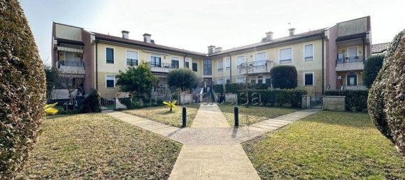 5 bedrooms Apartment in Jesolo, Italy No. 312836 3