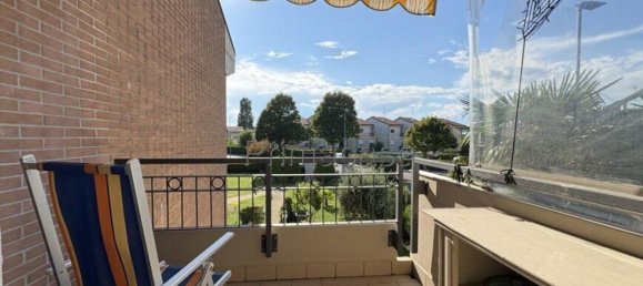 5 bedrooms Apartment in Jesolo, Italy No. 312836 11