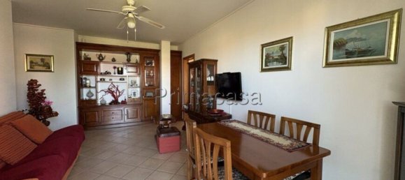 5 bedrooms Apartment in Jesolo, Italy No. 312836 5