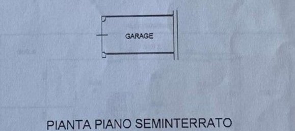 5 bedrooms Apartment in Jesolo, Italy No. 312836 32