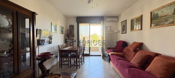 5 bedrooms Apartment in Jesolo, Italy No. 312836 9