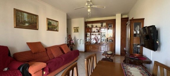 5 bedrooms Apartment in Jesolo, Italy No. 312836 6