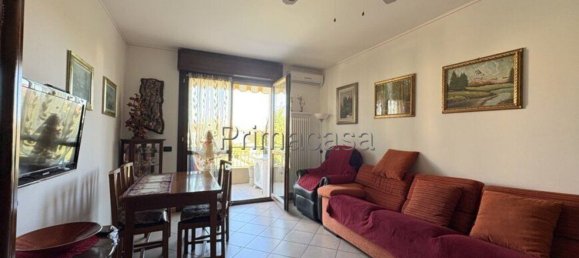5 bedrooms Apartment in Jesolo, Italy No. 312836 8