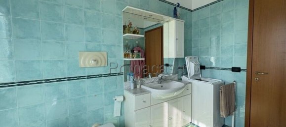 5 bedrooms Apartment in Jesolo, Italy No. 312836 22