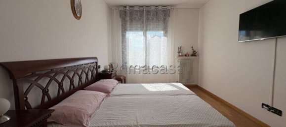 5 bedrooms Apartment in Jesolo, Italy No. 312836 18